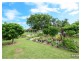 251 Hook Street, Berserker QLD 4701