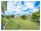 251 Hook Street, Berserker QLD 4701
