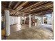 251 Hook Street, Berserker QLD 4701