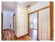 251 Hook Street, Berserker QLD 4701
