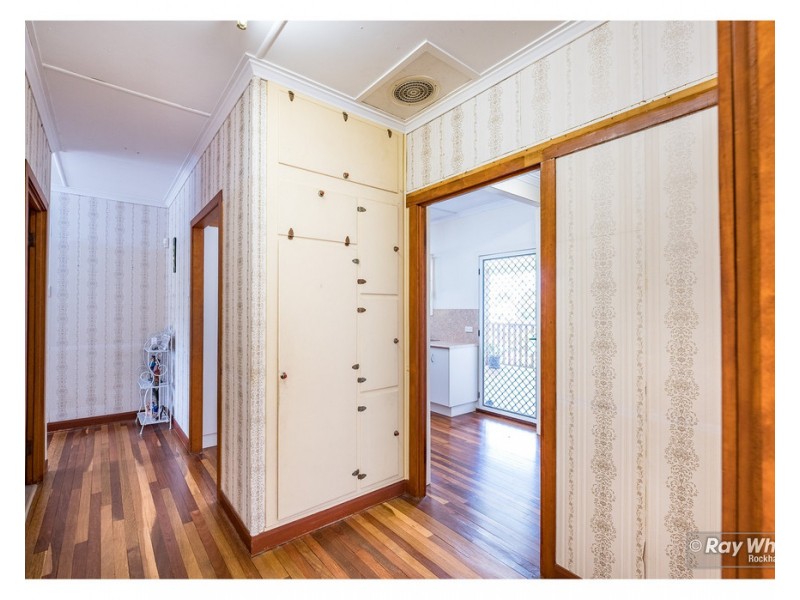 251 Hook Street, Berserker QLD 4701