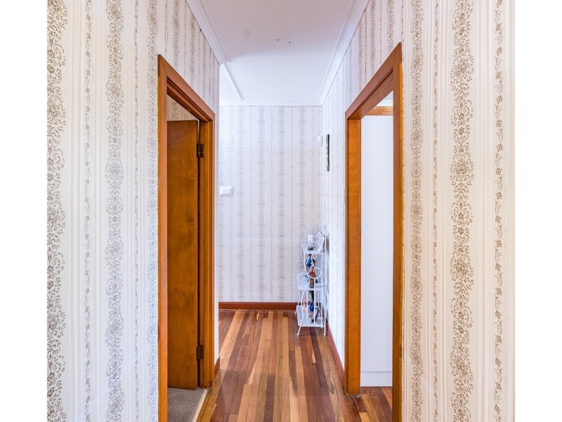 251 Hook Street, Berserker QLD 4701