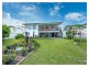 251 Hook Street, Berserker QLD 4701