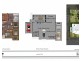 251 Hook Street, Berserker QLD 4701 Floorplan