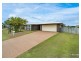 5 William Close, Gracemere QLD 4702
