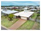 5 William Close, Gracemere QLD 4702