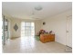 5 William Close, Gracemere QLD 4702