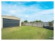 5 William Close, Gracemere QLD 4702