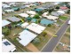 5 William Close, Gracemere QLD 4702