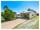 66 McKelligett Street, Wandal QLD 4700