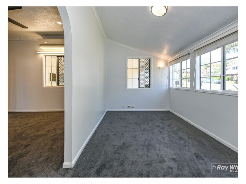 66 McKelligett Street, Wandal QLD 4700