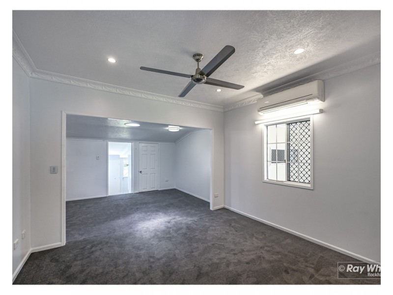 66 McKelligett Street, Wandal QLD 4700