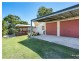 66 McKelligett Street, Wandal QLD 4700