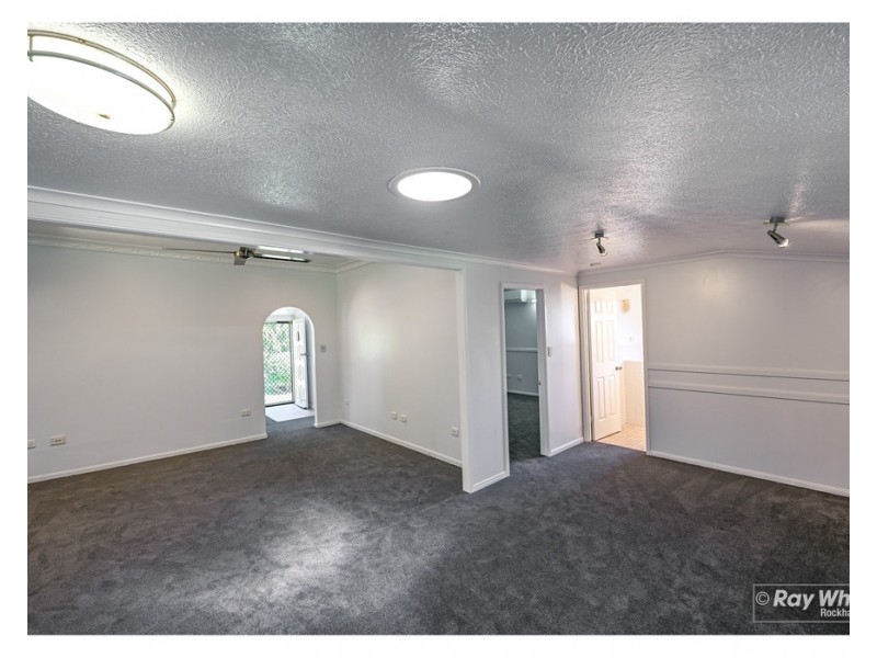 66 McKelligett Street, Wandal QLD 4700