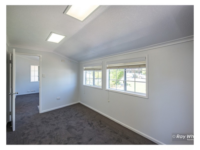 66 McKelligett Street, Wandal QLD 4700