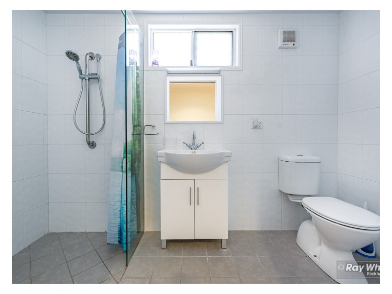 66 McKelligett Street, Wandal QLD 4700