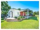 66 McKelligett Street, Wandal QLD 4700