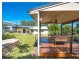 66 McKelligett Street, Wandal QLD 4700