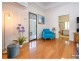 1 Menkin Place, Frenchville QLD 4701