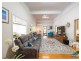 1 Menkin Place, Frenchville QLD 4701