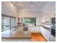 1 Menkin Place, Frenchville QLD 4701