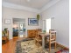 1 Menkin Place, Frenchville QLD 4701