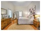 1 Menkin Place, Frenchville QLD 4701