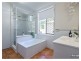 1 Menkin Place, Frenchville QLD 4701