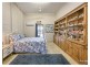 1 Menkin Place, Frenchville QLD 4701