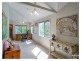 1 Menkin Place, Frenchville QLD 4701
