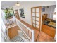 1 Menkin Place, Frenchville QLD 4701