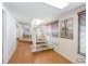 1 Menkin Place, Frenchville QLD 4701