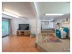 1 Menkin Place, Frenchville QLD 4701