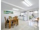 1 Menkin Place, Frenchville QLD 4701