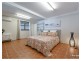 1 Menkin Place, Frenchville QLD 4701