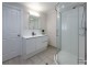 1 Menkin Place, Frenchville QLD 4701
