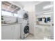 1 Menkin Place, Frenchville QLD 4701