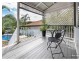 1 Menkin Place, Frenchville QLD 4701
