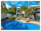 1 Menkin Place, Frenchville QLD 4701