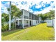 1 Menkin Place, Frenchville QLD 4701