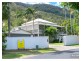 1 Menkin Place, Frenchville QLD 4701