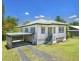 24 Eton Street, West Rockhampton QLD 4700