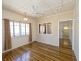 24 Eton Street, West Rockhampton QLD 4700