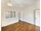 24 Eton Street, West Rockhampton QLD 4700