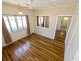 24 Eton Street, West Rockhampton QLD 4700