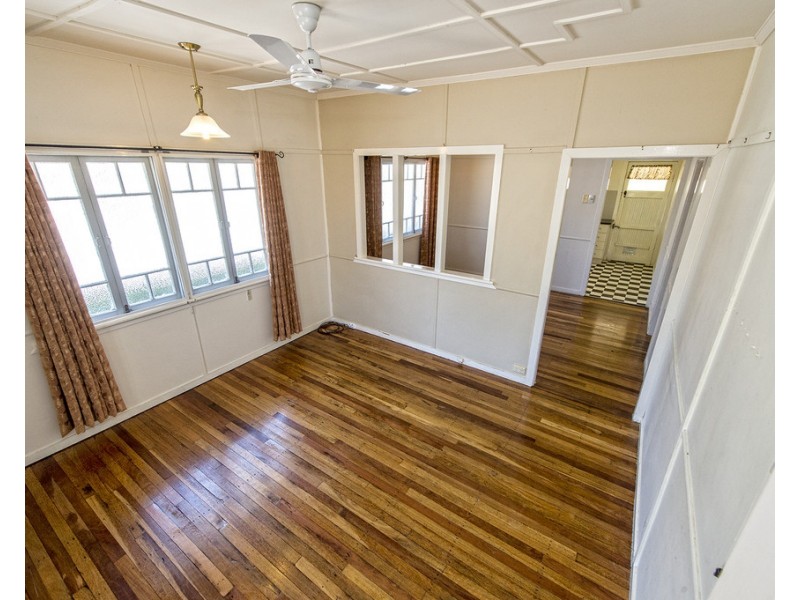 24 Eton Street, West Rockhampton QLD 4700