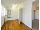 24 Eton Street, West Rockhampton QLD 4700