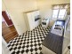 24 Eton Street, West Rockhampton QLD 4700
