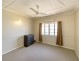 24 Eton Street, West Rockhampton QLD 4700