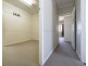 24 Eton Street, West Rockhampton QLD 4700